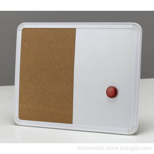 Magnetic Combo Board (WHC-P)
